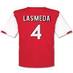 LasBaBa (@lasmeda4real) Twitter profile photo LasBaBa (@lasmeda4real) Twitter profile photo