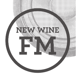 NWFMNE Profile Picture
