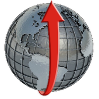 Progresaras (@progresaras) 's Twitter Profile