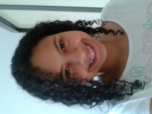 a gente sabe o que nao deveria saber!