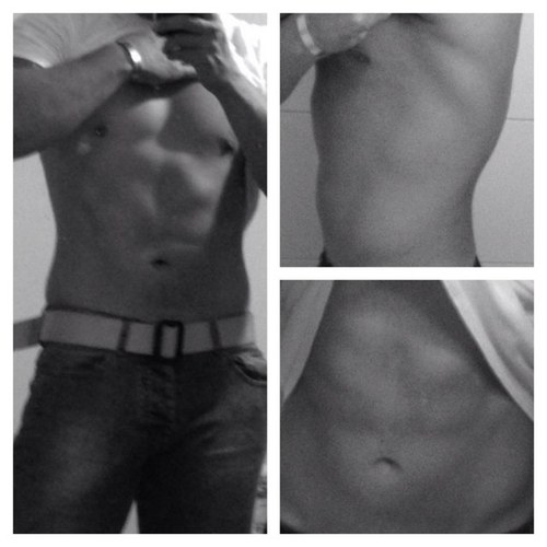 #gymyonkie #liftheavyassweights #fitness #freediving #swim #prodiver #box #followback #fitfam