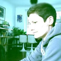 Jay (@jayrbeach) 's Twitter Profile