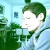 Jay (@jayrbeach) Twitter profile photo Jay (@jayrbeach) Twitter profile photo
