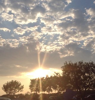 TheJandyLlK23's profile picture. Our vision is to bring to Bring God back to the nations and Bring Glory to His name LLK long live the King