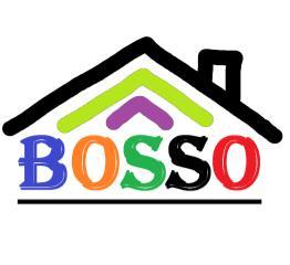 WitsBOSSO's profile picture. BOSSO: Business Owners and Students Social Outreach. Knowledge. Implementation. Independence.