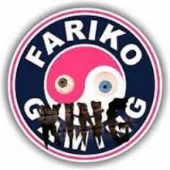 FarikoDoxx's profile picture. MLG competitive gamer, I have made a team and is recruiting. message me here or add me on xbox @Fariko DoxX to try out. must be 14 yrs or older.