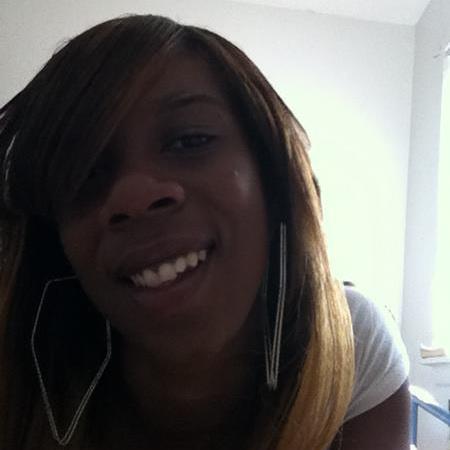 jus livin for me n my kids.