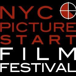 The NYC PictureStart Film Festival, founded in 2002 showcases outstanding short films from emerging filmmakers from throughout the world.