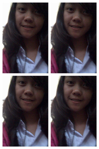 Invite me 2A17334D