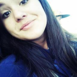 pode crê