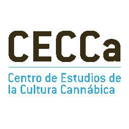 Centro de Estudios de la Cultura Cannábica