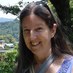 Mary Moffett (@maryfmoffett) Twitter profile photo Mary Moffett (@maryfmoffett) Twitter profile photo