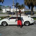 banggablack - @randall89boyd - Twitter