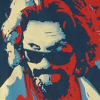 Viva el Swain 🏜️ (@viva_el_swain) 's Twitter Profile Photo Viva el Swain 🏜️ (@viva_el_swain) 's Twitter Profile Photo