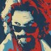 Viva el Swain 🏜️ (@viva_el_swain) Twitter profile photo
