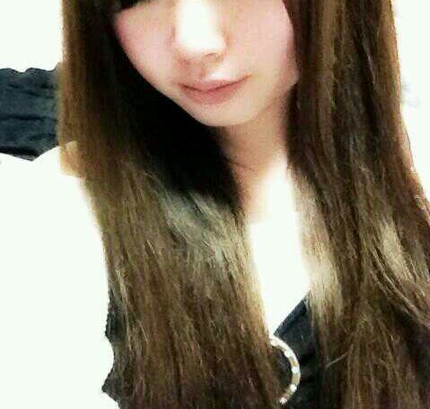 １８歳。ねもやよ。まいめろ。りらっくま。UVERworld。東京女子流。昼夜かけもち。