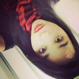 Segue ??? *----*..... SP , 14 anos , morena , segue la também - http://t.co/WimrMtKneC  ...! '-'