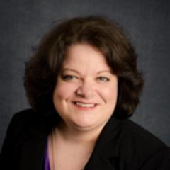 Sandra Services helps sharp, motivated individuals embrace freedom, excitement and the personal fulfillment of owning your own business and helping others.