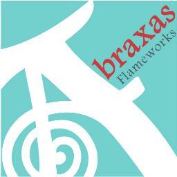 abraxasFW's profile picture. Original handmade glass jewelry.
Animator, craftswoman, painter, drawer, sculptor, poet, inventor, carpenter, joker, foodie, huger.