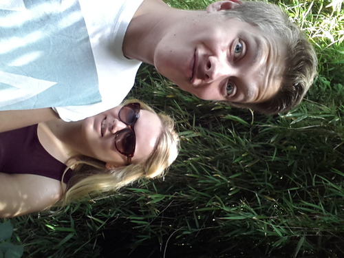 joeperry_92's profile picture. 