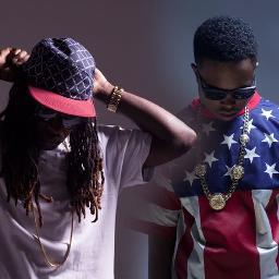 #MPM follow ---- @MPM_ent    @dripdamaniac @marleydamaniac