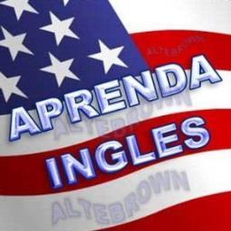 Los mejores cursos y centros de capacitación de inglés en Argentina.