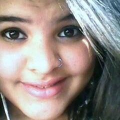 Me segue aee amados