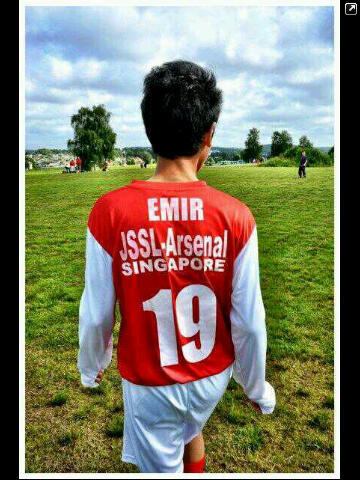 we are emd♚. addicted to him like addicted to eat, haha lol. support emir everyday and everywhere. real emd?follow us. emd = family♥ insta: emdfamsindo
