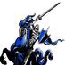 LCWM Volleyball (@lcwmvolleyball) Twitter profile photo