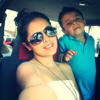ximena rios (@xiimeriios) 's Twitter Profile