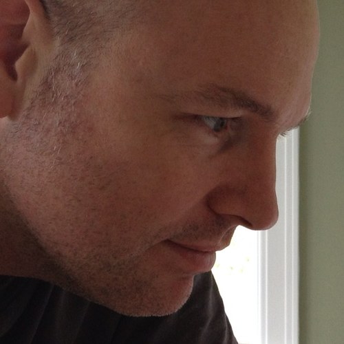 N8_Fox's profile picture. 