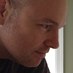 Nate Fox (@n8_fox) Twitter profile photo Nate Fox (@n8_fox) Twitter profile photo
