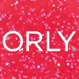 ORLY polishes are setting the trend in styles and colours and provides the must have colours of each season.