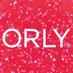 ORLY Australia (@orlyaustralia) Twitter profile photo ORLY Australia (@orlyaustralia) Twitter profile photo