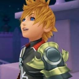 Kazoombah's profile picture. 