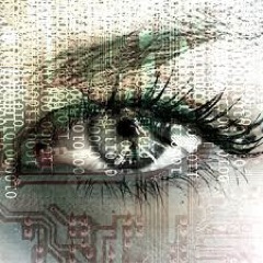 knowtheinternet Profile Picture