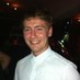 Frankie O'Callaghan (@frankieocall) Twitter profile photo