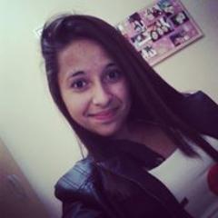 http://t.co/NKNA1zAJ6o