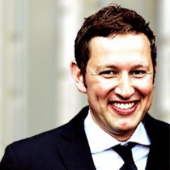 Sozial-Liberal | Im besten Sinne europäisch 🇪🇺 | Volt Deutschland
