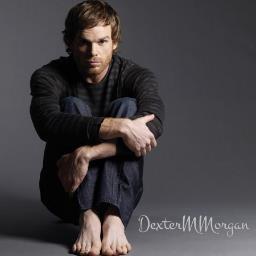 Harry saved my life as a child then he gave me a Code so I could keep it. Still, I long for a connection.. think I found it with @MsLumenPierce [Dexter RPMC MP]