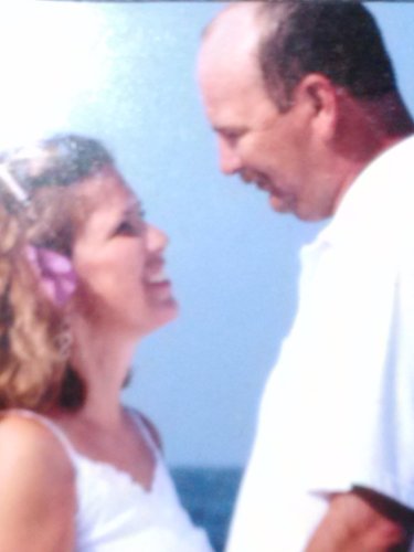 JuliaDennie's profile picture. 