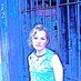 karen athan (@karen_athan) Twitter profile photo