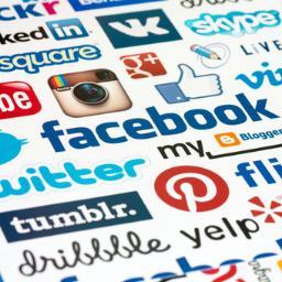 SocialPack - это многофункциональный набор инструментов, позволяющий автоматизировать широкий спектр задач при работе в популярных социальных сетях