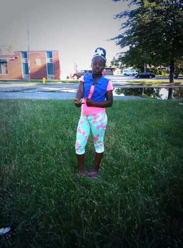**#TeamSexy#TeamTooFly#TeamSb#TeamM.M#TeamNo.Lackin#Team.I.Bump.Wiff.BITCHES #TeamYBB#Team.Lets.Get**