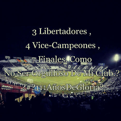 snapchat:mogly012082
WHATSAPP:+541134731818 
Insta: alcides.romeroservian
fb: https://t.co/Q4yWlIRYnF…
