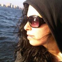 Ebru Altundiş (@ebrualtundis) 's Twitter Profile