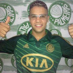 G.R.E.S.MANCHA VERDE....Palmeirense!!! 23,Canceriano,sincero,dirvertido,SangueBOM,TUDODEBOM,doidão.....pagodeiro nato! ZONA LESTE/ERMELINO MATARAZZO