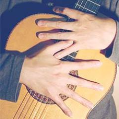 🟣ニコ、ツベで弾いてる。病気(MPN)療養中
Nico https://t.co/fXTNGpi2W8…
Guitar https://t.co/IeIryEA98d
技術 https://t.co/VS9Tx7jKaf
闘病・楽器・料理 https://t.co/1iqYusQXL5