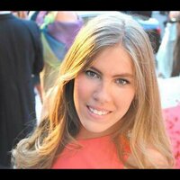 isabel romero (@isabelrj29) 's Twitter Profile