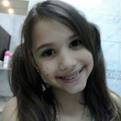 ''@ClubeFollowBack''| https://t.co/eV8cRcb3e0 | http://t.co/ECfF8ETvPx |